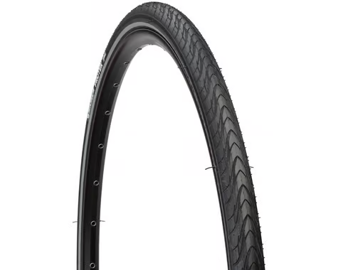 Michelin Protek Tire 32c