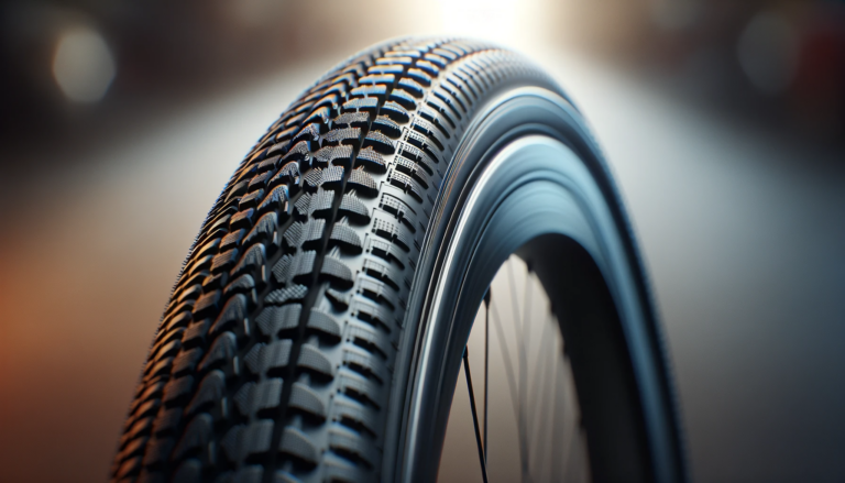 Guide to Tubeless Tires: Essential Tips for a Smooth Ride