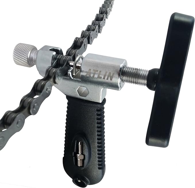 Chain Breaker image from Amazon