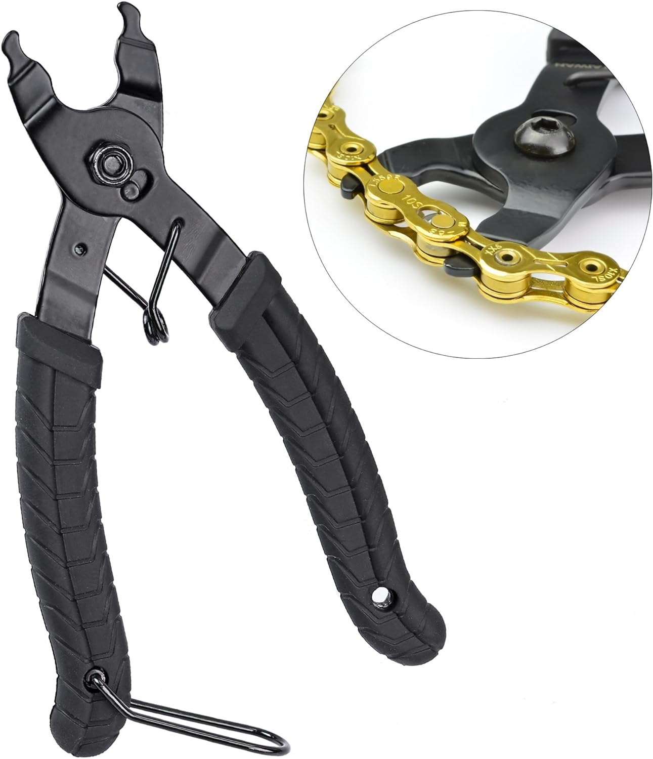 Master Link Tool image from Amazon